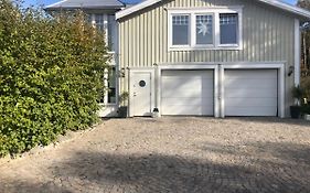 Villa Båthamnsgatan